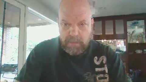 bulldog302w online show from April 12, 11:55 am