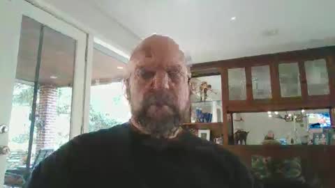 bulldog302w online show from November 14, 5:36 pm