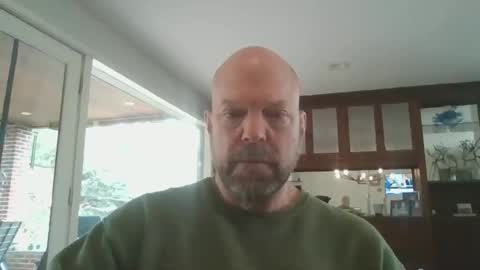 bulldog302w online show from November 23, 5:02 pm