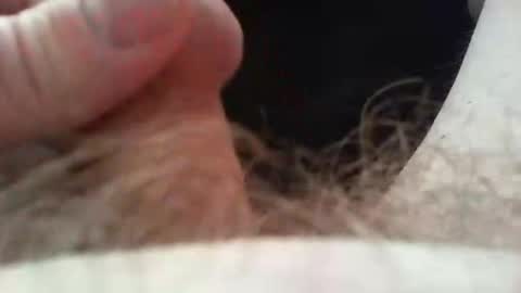 bullemoe online show from November 9, 11:36 am