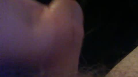 bullemoe online show from April 14, 11:59 pm