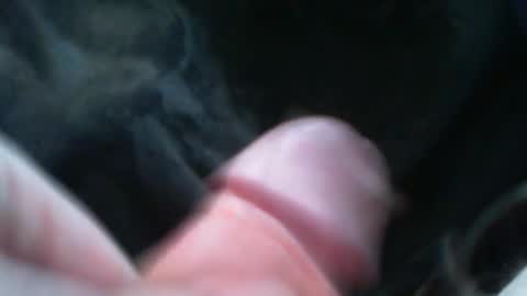 bullemoe online show from December 15, 9:17 am