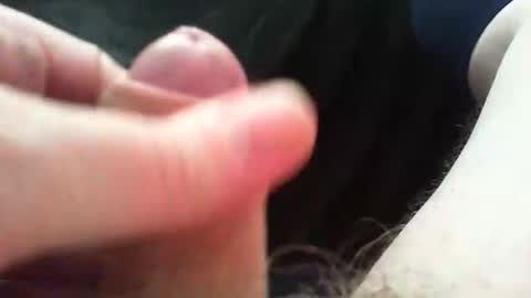 bullemoe online show from December 18, 12:34 pm