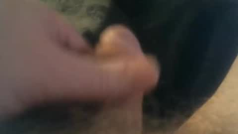 bullemoe online show from October 28, 11:51 pm