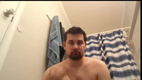 Bulletproof68X online show from February 8, 8:20 am