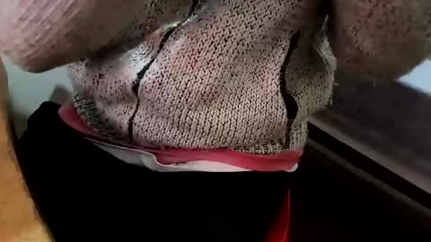 bullspain27266272 online show from February 5, 10:22 pm