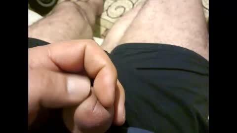 bullut06 online show from October 22, 2:04 am