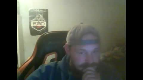 Bulo online show from March 22, 8:03 pm