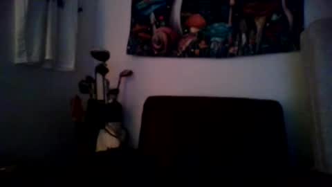 Snapshot of bumlover4567 chatting on December 28, 9:31 am bumlover4567 online show from December 28, 9:31 am