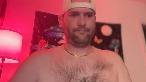 bumlover4567 online show from February 28, 2:32 am