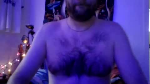 Snapshot of bumlover4567 chatting on December 7, 9:55 pm bumlover4567 online show from December 7, 9:55 pm