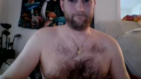 Snapshot of bumlover4567 chatting on January 2, 8:13 pm bumlover4567 online show from January 2, 8:13 pm