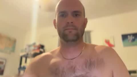 Snapshot of bumlover4567 chatting on October 29, 2:14 am bumlover4567 online show from October 29, 2:14 am