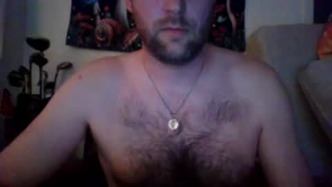 Snapshot of bumlover4567 chatting on December 29, 5:53 am bumlover4567 online show from December 29, 5:53 am