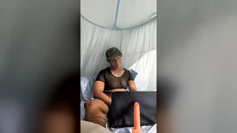 bunerboy online show from June 19, 12:49 am