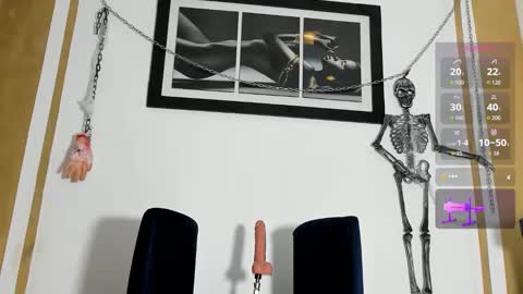     online show from October 15, 11:12 pm