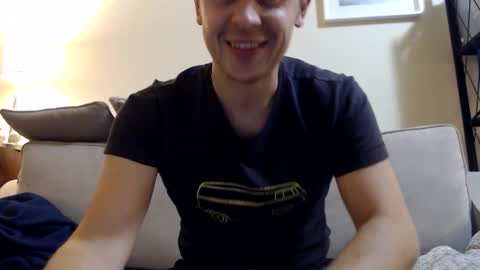 Pirate    Xtw jerromybunny1 online show from January 16, 1:19 am