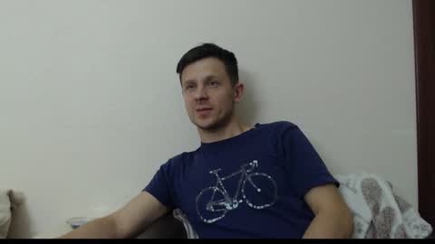 Pirate    Xtw jerromybunny1 online show from December 11, 4:19 am