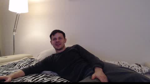 Pirate    Xtw jerromybunny1 online show from December 19, 6:01 pm