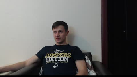 Pirate    Xtw jerromybunny1 online show from December 15, 5:31 pm