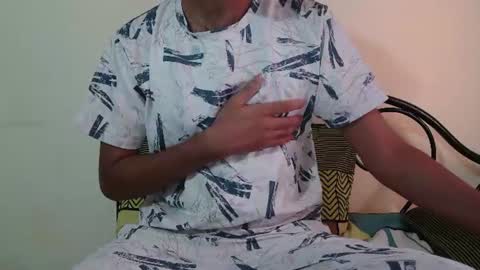 Revo  Hi dear everyone..Im on a break due to exams and studies and some functions in family..will back soon..stay tuned...Ty online show from June 23, 11:14 am
