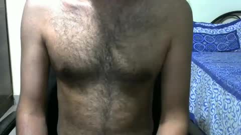 Snapshot of bunny_boy6969 chatting on February 21, 2:06 pm Revo  Hi dear everyone..Im on a break due to exams and studies and some functions in family..will back soon..stay tuned...Ty online show from February 21, 2:06 pm