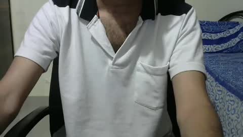 Snapshot of bunny_boy6969 chatting on February 27, 1:28 pm Revo  Hi dear everyone..Im on a break due to exams and studies and some functions in family..will back soon..stay tuned...Ty online show from February 27, 1:28 pm