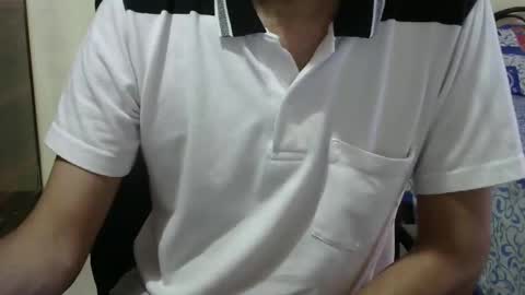 Snapshot of bunny_boy6969 chatting on January 7, 10:27 am Revo  Hi dear everyone..Im on a break due to exams and studies and some functions in family..will back soon..stay tuned...Ty online show from January 7, 10:27 am