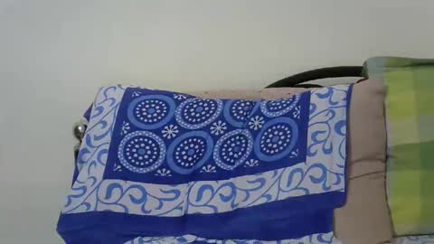 Snapshot of bunny_boy6969 chatting on September 9, 6:57 am Revo  Hi dear everyone..Im on a break due to exams and studies and some functions in family..will back soon..stay tuned...Ty online show from September 9, 6:57 am