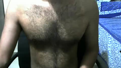 Snapshot of bunny_boy6969 chatting on March 6, 1:35 pm Revo  Hi dear everyone..Im on a break due to exams and studies and some functions in family..will back soon..stay tuned...Ty online show from March 6, 1:35 pm
