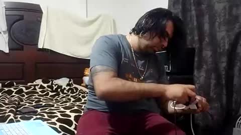 bunnychocolatte69 online show from March 16, 2:18 am