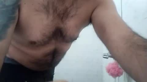 bunnychocolatte69 online show from November 25, 6:10 pm