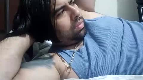 bunnychocolatte69 online show from February 3, 12:52 am