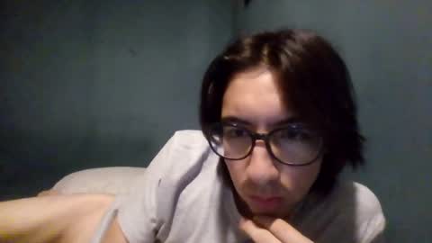 Bunny Wang online show from January 28, 7:11 am