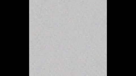 Bunny Wang online show from February 9, 1:54 am