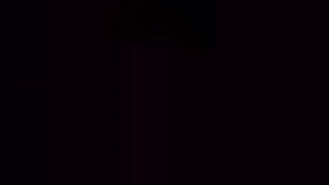 Burkemeister online show from April 23, 1:43 am