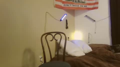 Burnout1315 online show from February 23, 4:55 am