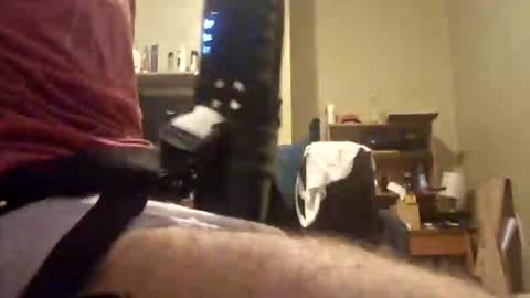 Snapshot of burnoutsboys789874829 chatting on October 26, 8:00 pm burnoutsboys789874829 online show from October 26, 8:00 pm