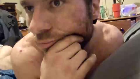 Snapshot of burnoutsboys789874829 chatting on October 10, 11:37 am burnoutsboys789874829 online show from October 10, 11:37 am