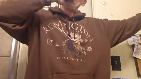 LostSingledad online show from December 8, 9:24 am