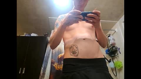 LostSingledad online show from December 26, 9:55 am