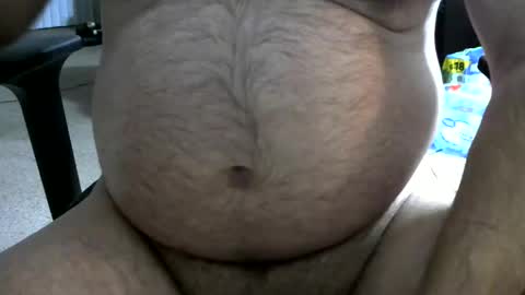 Snapshot of buryitdeep chatting on January 1, 3:13 am buryitdeep online show from January 1, 3:13 am