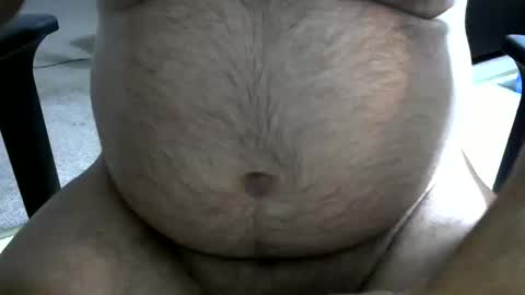 Snapshot of buryitdeep chatting on October 13, 9:59 am buryitdeep online show from October 13, 9:59 am