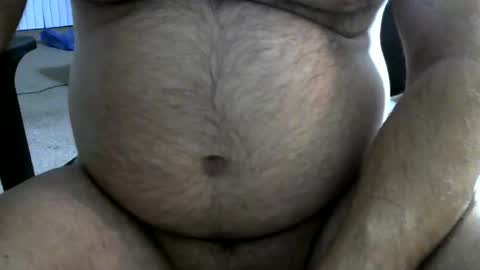 Snapshot of buryitdeep chatting on January 6, 10:13 am buryitdeep online show from January 6, 10:13 am