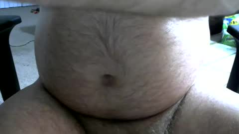 Snapshot of buryitdeep chatting on March 4, 11:29 am buryitdeep online show from March 4, 11:29 am