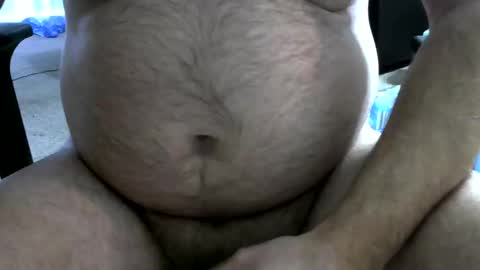 Snapshot of buryitdeep chatting on February 4, 7:55 pm buryitdeep online show from February 4, 7:55 pm