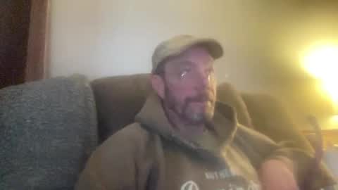 bushbeautician online show from February 9, 5:33 pm