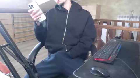 businessmboy04 online show from January 15, 12:52 pm