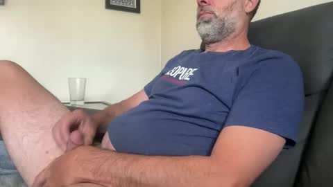 Jon online show from April 18, 7:58 pm