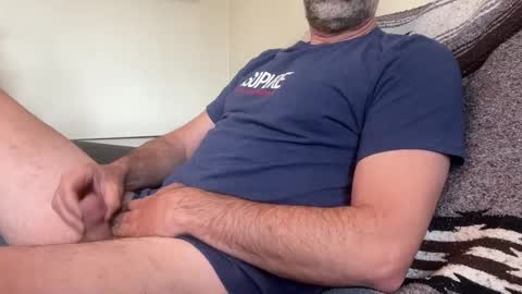 Jon online show from February 19, 6:00 pm